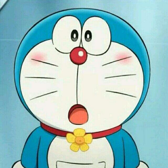 0.2元一万赞平台_影视会员24小时自动发卡平台_快手点赞0.01一千个粉丝 - 快手直播协议自助平台